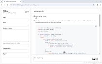 ReasonGraph – 开源可视化与分析LLMs推理过程的AI工具