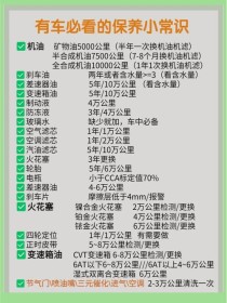 机油多长时间换一次，九个月不换机油可以吗