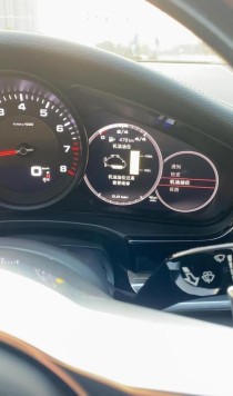 机油低于下限但没报警，机油在下限伤车吗