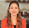 傳石原里美染疫，不公開宣布的理由是演藝圈不成文的規定？