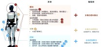 ​具身智能（Embodied AI）​解析