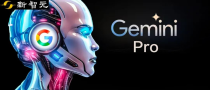 暴打GPT-3.5，谷歌Gemini大杀器官宣免费用！最强代码生成工具上线支持20+语言