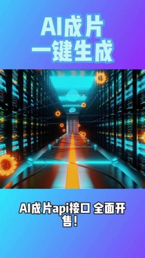 MirageLSD – Decart AI推出的实时视频生成模型