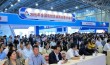 中国首家电动工业设计公司落户合肥   由德国一位设计师创立