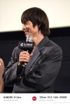 【月曆】窪田正孝7月份電子版月曆照釋出～展現的酷帥一面！