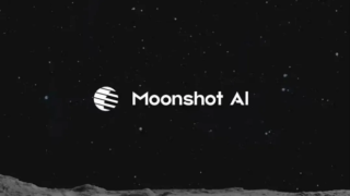 速递｜月之暗面内测AI内容社区新产品，近期团队再度震荡，或有多名产品经理离职