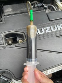 机油加多了会怎么样，加多了怎么抽出来