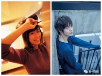 窪田正孝因為這個被妻子水川麻美訓斥：“吵死了！”～ 夫妻倆最近還沉迷這個！
