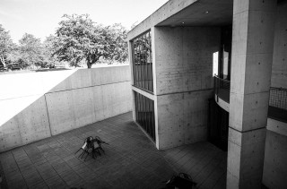 徕卡 M10-P、M10-R 和 M10 Monochrom 相机发布新固件