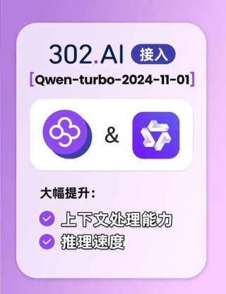 ExVideo – 阿里和华东师大推出的AI视频长度扩展调优技术