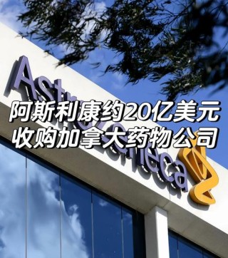 baidu09阿斯利康在中国或面临800万美元新罚款，涉及乳腺癌药物