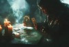创业思考记录（一）：这波AI浪潮的本质是什么？
