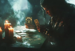 创业思考记录（一）：这波AI浪潮的本质是什么？