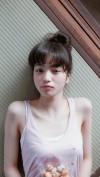【日娛】小松菜奈連續出演多個“漫畫女主”角色~ 聲稱比起外表，内在的表現才是重點。
