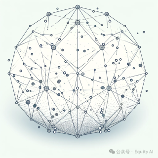 【AI+知识库】商业化问答场景，让AI回复更准确，一篇专为所有“小白”讲透RAG的实例教程（上篇）