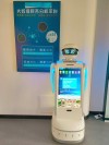 深入分析小智AI现象级项目背后的成功密码