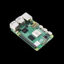 贸泽开售适用于AI和嵌入式应用的 全新Raspberry Pi Compute Module 5