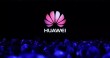 盘古大模型 5.5 – 华为推出的新一代AI大模型