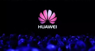 盘古大模型 5.5 – 华为推出的新一代AI大模型