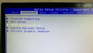 Intel快速存储技术对电脑有什么作用？
