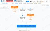 DeepSeek公司主要人员调整及业务扩展