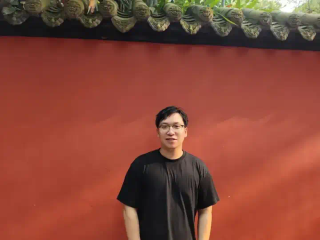 95后博导张林峰专访：6年前提出自蒸馏算法，高效AI助推大模型时代丨独家