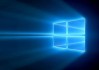 Win10自带杀毒软件怎么关闭？两种Windows defender彻底关闭方法