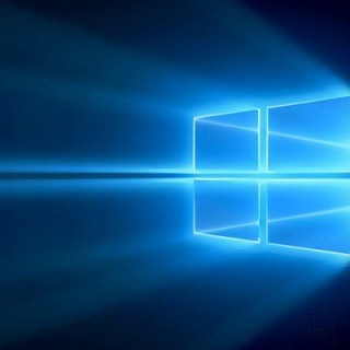 Win10自带杀毒软件怎么关闭？两种Windows defender彻底关闭方法