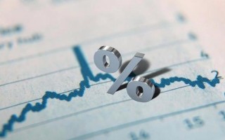 2025如何定期清理CBS.log文件？