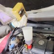 美孚一号0W40真假鉴别，美孚1号0W40适合啥车