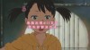 d3dcompiler_47.dll缺失怎么修复？