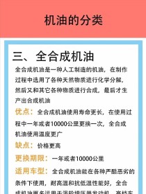 为什么不建议用5w40号机油