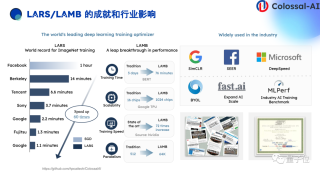 千元成本搞定专业大模型，系统优化+开源大模型是关键 - 潞晨卞正达@MEET2024