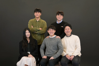 首尔AI标注公司获1.2亿融资，无代码神器叫板硅谷巨头！AI安全战争正式打响
