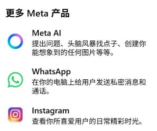 Reels支持翻译对口型，Meta短视频的“全村希望”正在靠AI突围