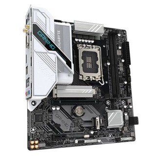b660主板和z690主板哪个好？b660主板和z690主板区别介绍