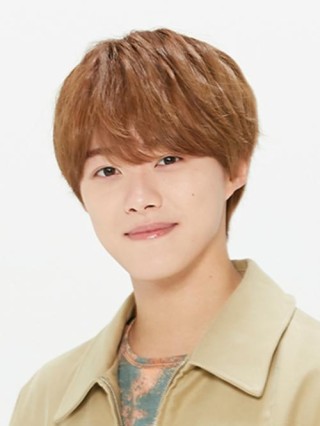 【2019上半年人氣暴漲男演員TOP 10】「初次戀愛」師生倆佔據一二位！喜劇演員也一樣吃香～
