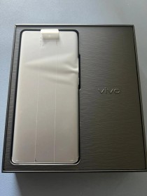 MagicTryOn – 浙大联合vivo等机构推出的视频虚拟试穿框架