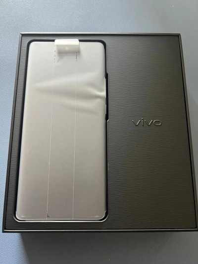 MagicTryOn – 浙大联合vivo等机构推出的视频虚拟试穿框架