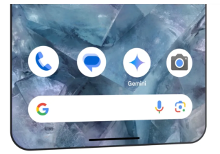 大模型 - 关于Google Gemini，您需要了解的一切
