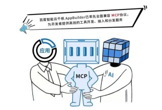 Awesome MCP Servers – 开源的MCP资源聚合平台，覆盖多个垂直领域