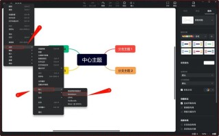 TokenVerse – DeepMind等机构推出的多概念个性化图像生成方法