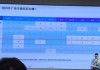 2035年出货量将达百万！当下，人形机器人的商业拐点在哪？