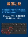 Windows 11 10如何更改触摸键盘大小？