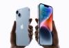 苹果正研发两款折叠屏iPhone 预计2023年发布