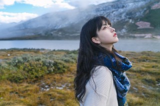 AI智能芯片更好拍拍更好 索尼双影像画质旗舰Alpha 7R V发布
