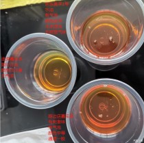 途虎上的机油靠谱不？途虎八种机油实测如何