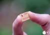 外挂基带功耗高发热大 高通骁龙865为何还选择外挂