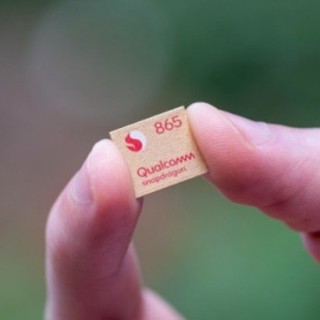外挂基带功耗高发热大 高通骁龙865为何还选择外挂