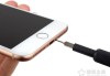苹果iphone8 Plus手机拆解全过程解析 iphone8 Plus拆机图解教程